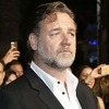 Nastavci filmova koji su bili potpuni promašaj i razočarali publiku