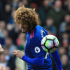 Manchester United savladao Middlesbrough i konačno se popeo na peto mjesto
