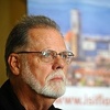Režiser Taylor Hackford o Chucku Berryju: Bio je veoma komplikovan