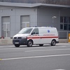 Tri osobe povrijeđene u tunelu Gaj na autoputu A1 blizu Sarajeva