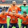 Višća postigao deseti gol u sezoni, a onda i asistirao Adebayoru za preokret Basaksehira