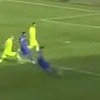 Armin Hodžić protiv Istre postigao 14. gol u sezoni