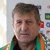 Safet Sušić emotivno proslavio pobjedu njegovog Alanyaspora kod Bursaspora