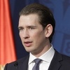 Kurz: Spriječiti zloupotrebu sistema socijalne pomoći u EU