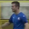 Fantastični Hodžić vodio Dinamo do sigurne pobjede protiv Istre
