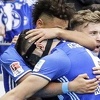 Sead Kolašinac postigao sjajan gol protiv Mainza