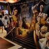 Film "Ljepotica i zvijer" tokom prvog vikenda prikazivanja zaradio 170 miliona dolara