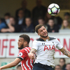 Tottenham slavio i bez Kanea: Eriksen i Alli srušili Southampton