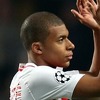 Monaco na krilima mladog Mbappea stigao do uvjerljive pobjede protiv Caena