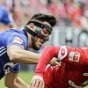 Sead Kolašinac donio pobjedu Schalkeu u gostima kod Mainza