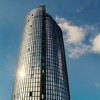 Agrokor: Naša pozicija u Hrvatskoj i regiji nije upitna, ispunit ćemo sve obaveze