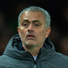Mourinho: Radije bih da osvojimo Evropsku ligu nego da budemo četvrti u Premiershipu