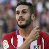 Atletico Madrid u derbiju kola uvjerljivo savladao Sevillu