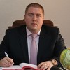 Peradari iz BiH spremno čekaju zeleno svjetlo EU: Prve godine možemo izvesti 10.000 tona piletine