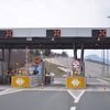Nakon saobraćajne nesreće normaliziran saobraćaj na autoputu A1