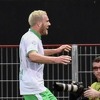 Veretout donio tri boda St. Etienneu u Dijonu