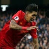 Manchester City i Liverpool u derbiju kola podijelili bodove