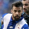 La Liga: Aspas donio pobjedu Celti, Sporting u sedam minuta potopio Granadu