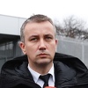 Šukalo opozvan, Đorđić postao novi predsjednik NS-a
