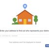 Nova Facebook opcija "Town Hall" pomaže da se obratite predstavnicima lokalne vlasti