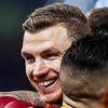 Edin Džeko protiv Sassuola postigao 31. gol u sezoni