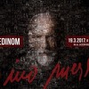 Pogledajte biografski film "Sredinom", životnu priču Dine Merlina