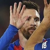 Barcelona u sjajnoj utakmici savladala Valenciju