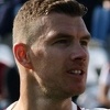 Roma nakon preokreta savladala Sassuolo, Džeko ušao s klupe i postigao gol