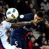 Pastore asistencijama donio PSG-u pobjedu u derbiju protiv Lyona