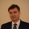Denis Zvizdić od danas u dvodnevnoj posjeti Austriji