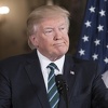 Zid na granici s Meksikom će ipak platiti Amerikanci: Trump tražio 4,1 milijardu dolara za gradnju