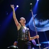 Depeche Mode se vratio na scenu 14. studijskim albumom "Spirit"