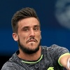 Džumhur ostvario novi najbolji ranking karijere, postao 66. igrač svijeta