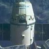 Kapsula Dragon s 2,5 tone opreme sa ISS-a "nježno pala" u Pacifik