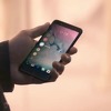 HTC danas predstavlja novi uređaj: Trofej za spas firme ili još jedan ekser u kovčegu