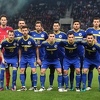 Pogledajte sve golove i asistencije Zmajeva u protekloj sedmici