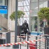 U krvi napadača na aerodromu Orly u Parizu pronađeni tragovi droge i alkohola