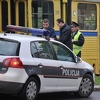 Sarajevo: Automobil udario pješaka na Stupu