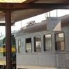 Marin: U štrajku glađu 28 radnika Željeznica RS-a