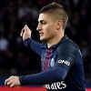 Verratti ostaje u PSG-u uprkos interesu brojnih evropskih velikana
