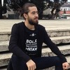Irfan Ribić izliječen uljem kanabisa: Ako sam ja najveći problem u BiH, neka me sutra uhapse