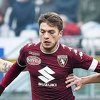 Ljajić bi mogao napustiti Torino na kraju sezone