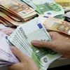 Trgovinski deficit FBiH za februar 404.965.000 KM