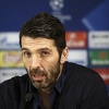 Buffon: Golman mora biti mazohist, motiviše me Liga prvaka