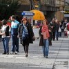 Parlament FBiH prvi put razmatra pitanje iseljavanja stanovništva: Bolje ikad nego nikad