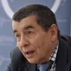 Geoffrey Nice i Nena Tromp tražili milion eura za rad na pripremi revizije presude