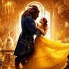 Film "Beauty and the Beast" pokorio američki box office