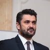 Emir Suljagić prva osoba u BiH koja je osuđena zbog klevete na Twitteru