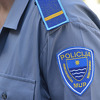 U Čapljini mladić izboden nožem