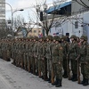 Predsjedništvo BiH: Nismo dobili nikakvu analizu o učešću OSBiH na obilježavanju Dana RS-a